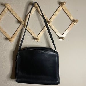 Vintage Coach Bag